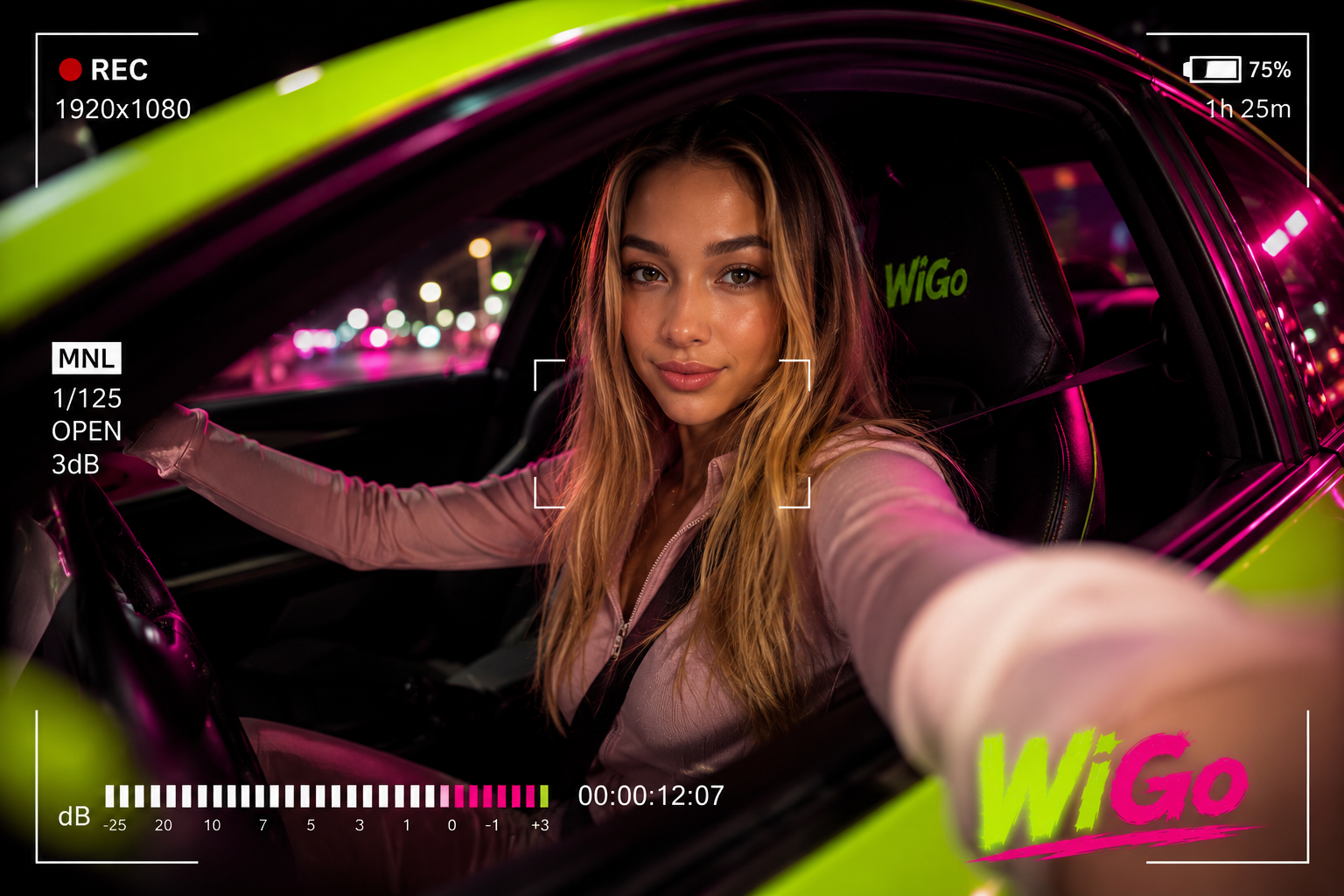 Wi-Go